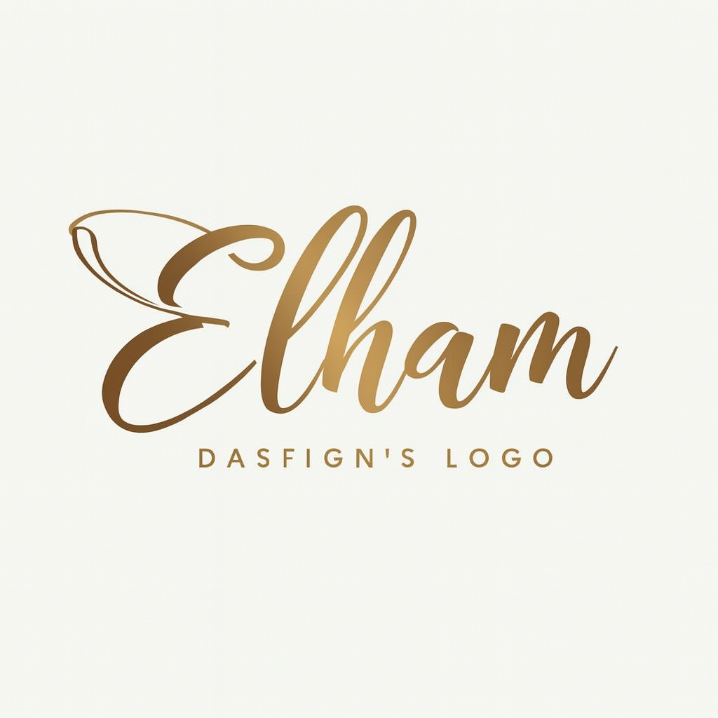 Elham Emami