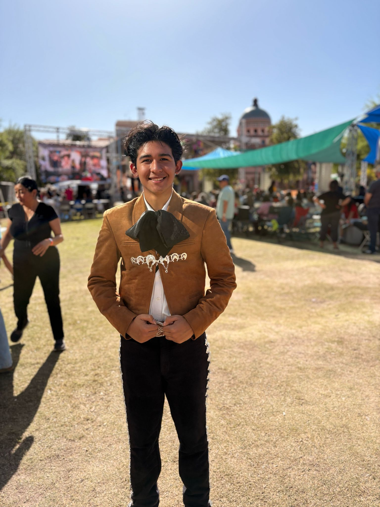 Daniel Valenzuela