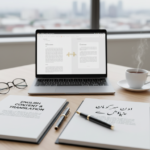 Je propose des services professionnels de rédaction de contenu et de traduction