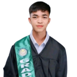 Janmanuel timbal - Cagayan de Oro, Philippines