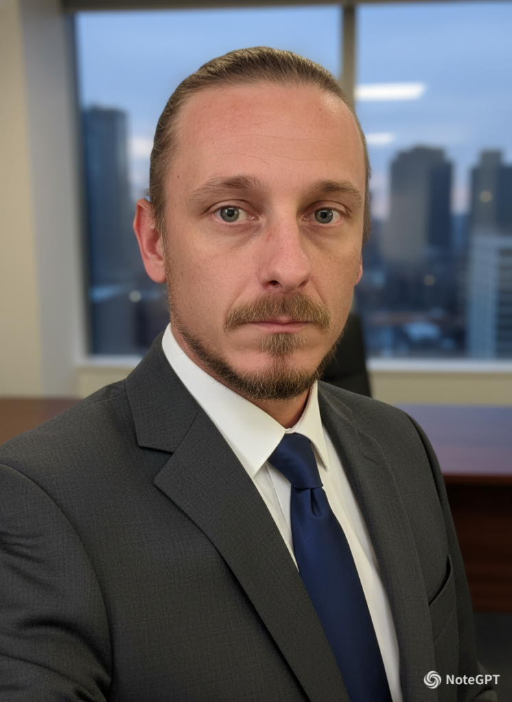 Robert Valentiny - الغلاف