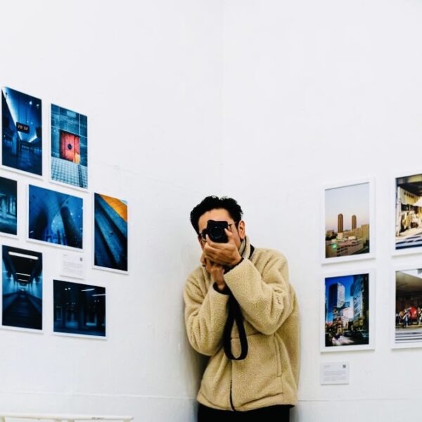 Shinya Yamauchi