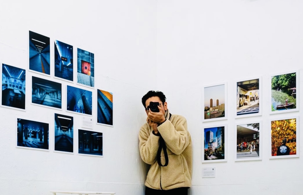 Shinya Yamauchi