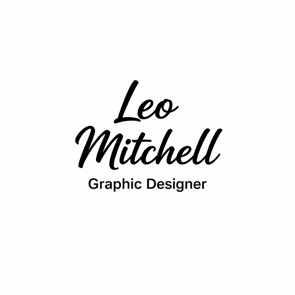 Leo Mitchell