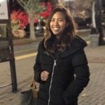 Carlarae Pelaez Dubon - Portland, United States