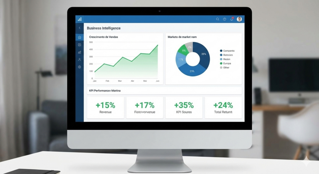 Data Processing, Analysis and Visualization - portfolio - 1