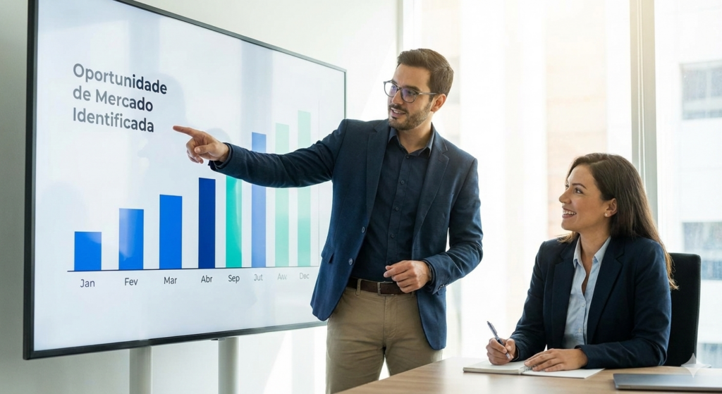 Data Processing, Analysis and Visualization - portfolio - 2