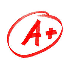 I will do online classes, such as canvas, brightspace, pearson, MyLS, sophia, study.com and many more. - portfolio - 0