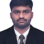 Lohar Suhas - Bangalore, India