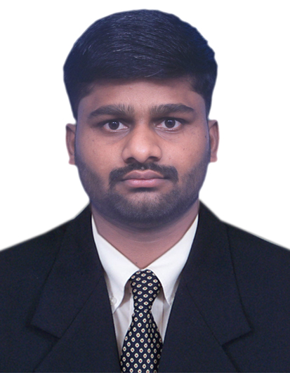 Lohar Suhas
