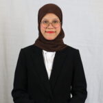 NUR SYAHIRAH SHAMSUL - Melaka, Malaisie