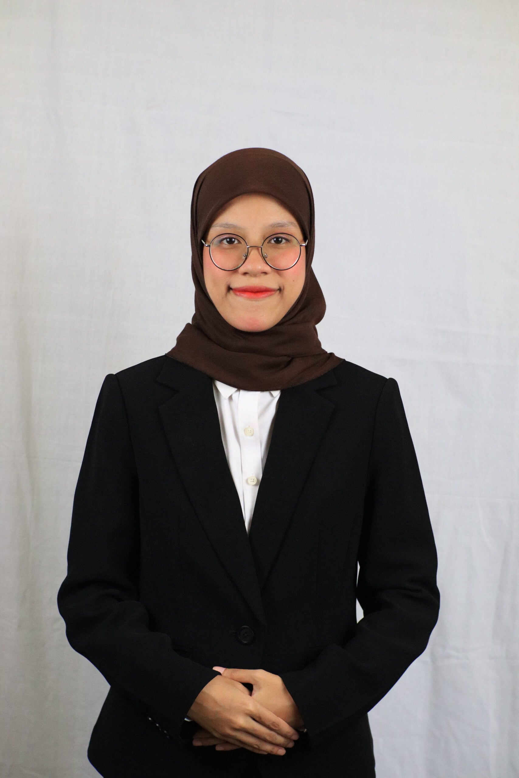 NUR SYAHIRAH SHAMSUL