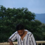 pushkar raj - Ranchi, India