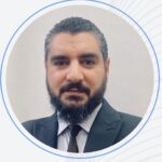Khaled Aldiary - الرياض, السعودية
