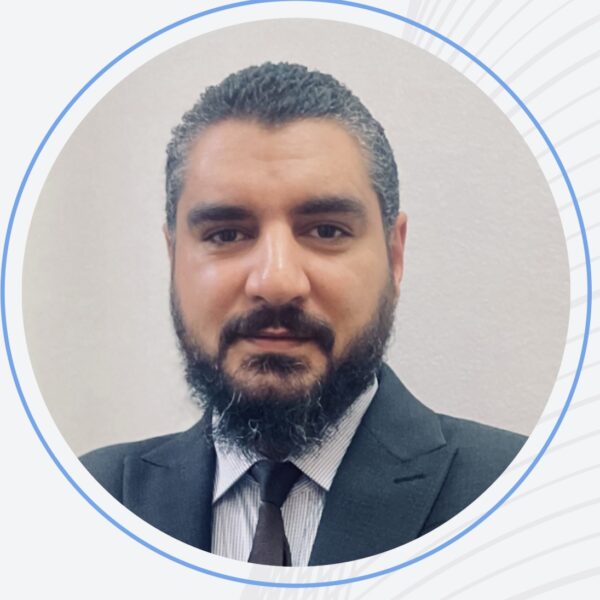 Khaled Aldiary