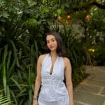 sanya bhatia - Delhi, India