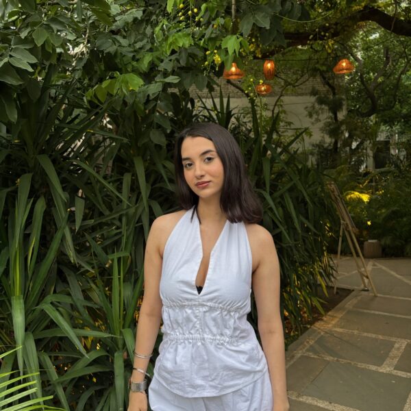 sanya bhatia