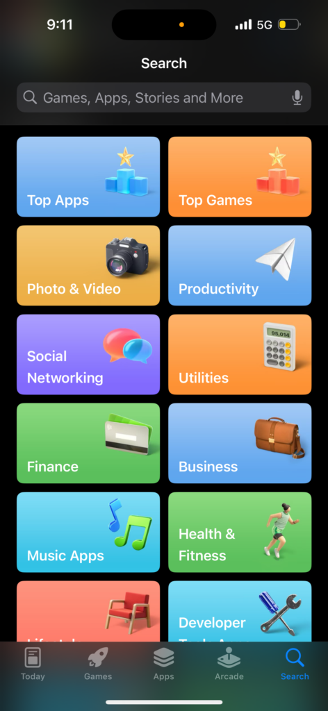 Vikas Singh - portfolio - 1