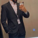 Sameer Zabalawe - الزرقاء, الأردن