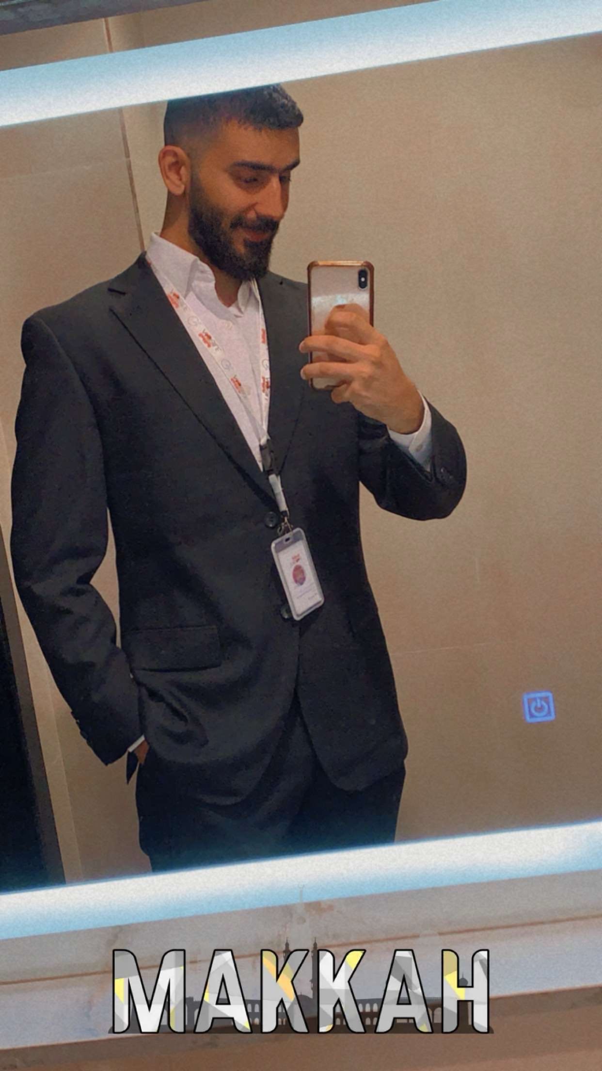 Sameer Zabalawe