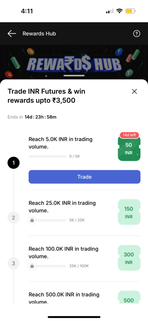 Vikas Singh - portfolio - 0