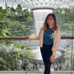 Gabriella Amanda - Bekasi, Indonesia