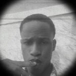 Joshua Onwe - Lagos, Nigeria