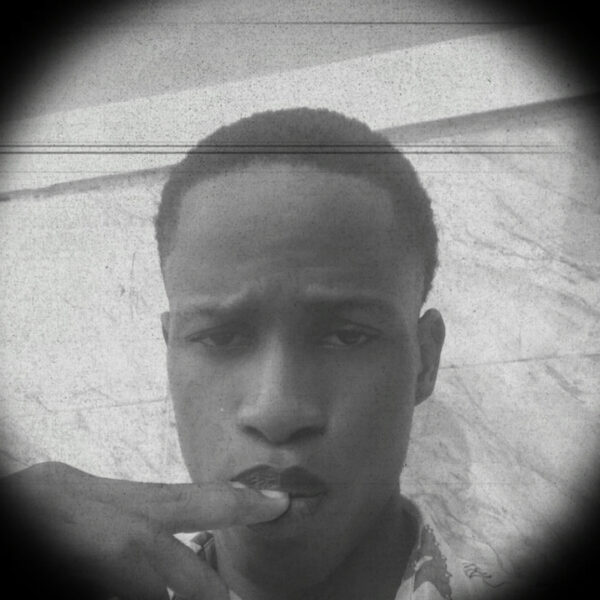 Joshua Onwe
