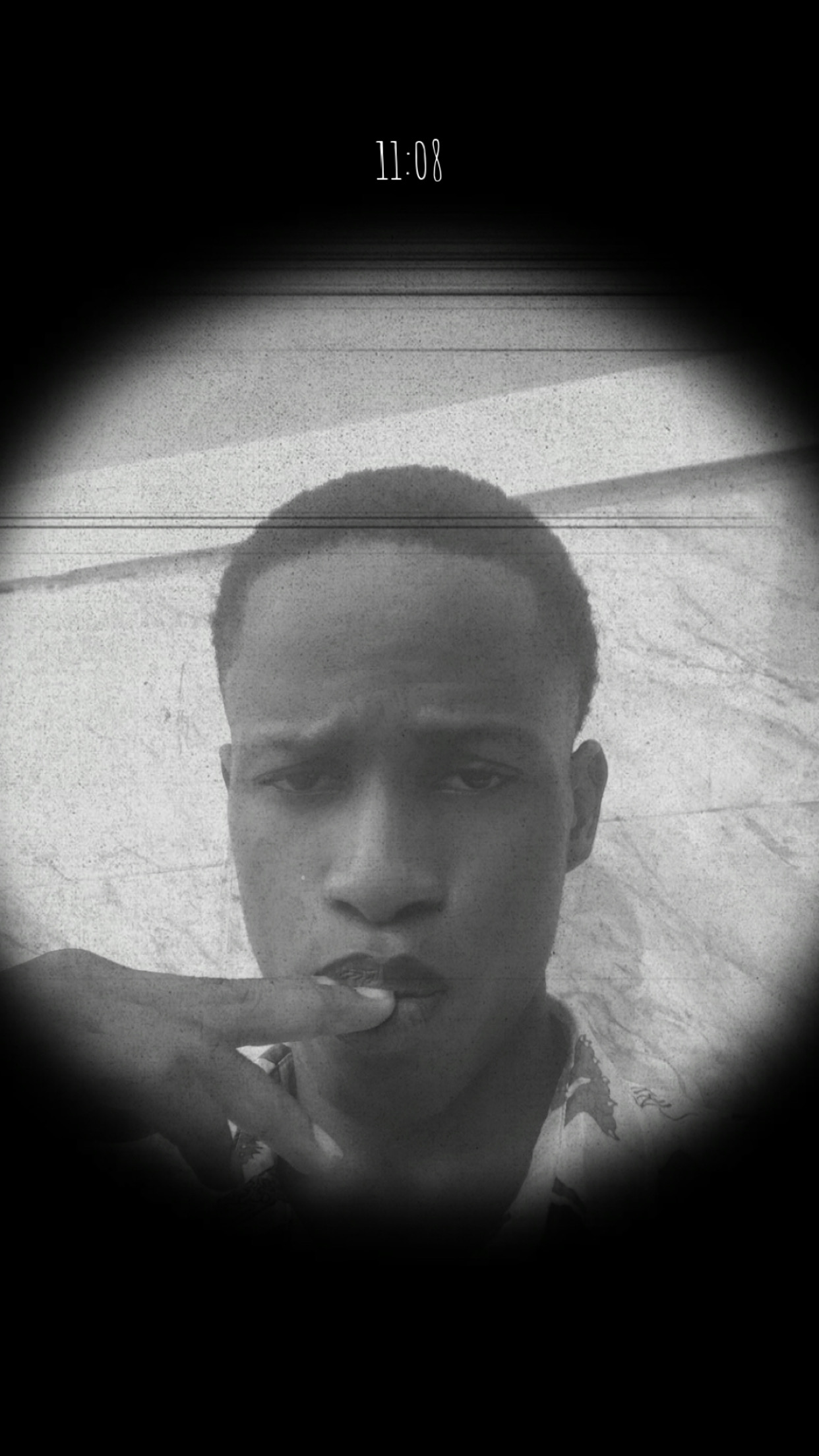 Joshua Onwe