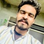 Joginder Singh - جايبور, الهند
