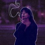 Alma Florez - بوغوتا, كولومبيا