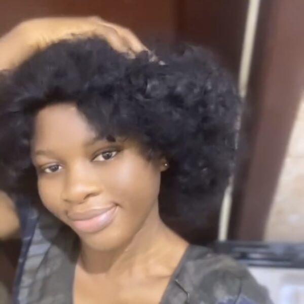 Ella Luri
