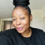 Shelly Vutete - Harare, Zimbabwe