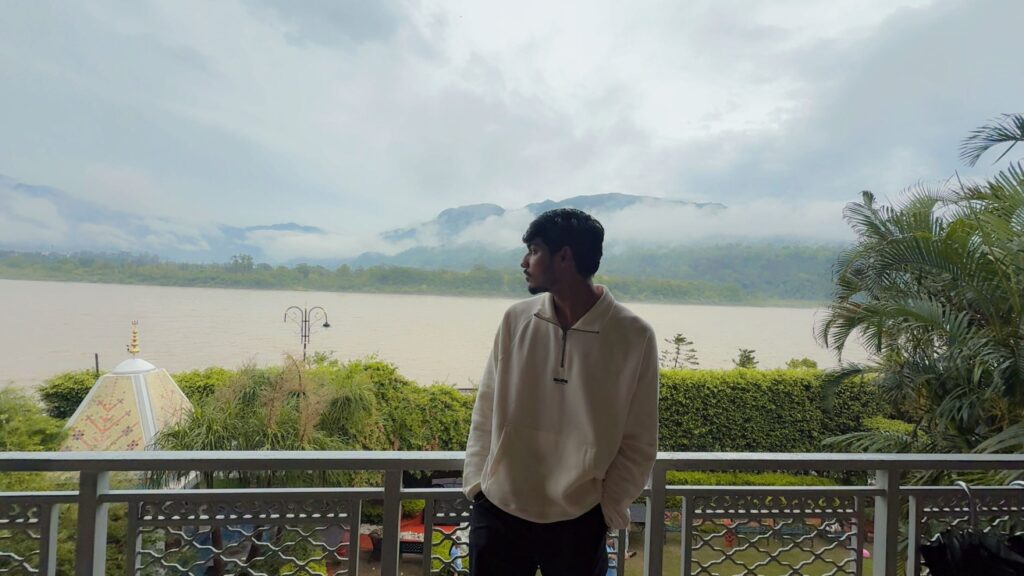 Heeradeepsingh sapavat - cover