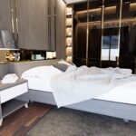 I will make you a design of your space with the design of your choice 