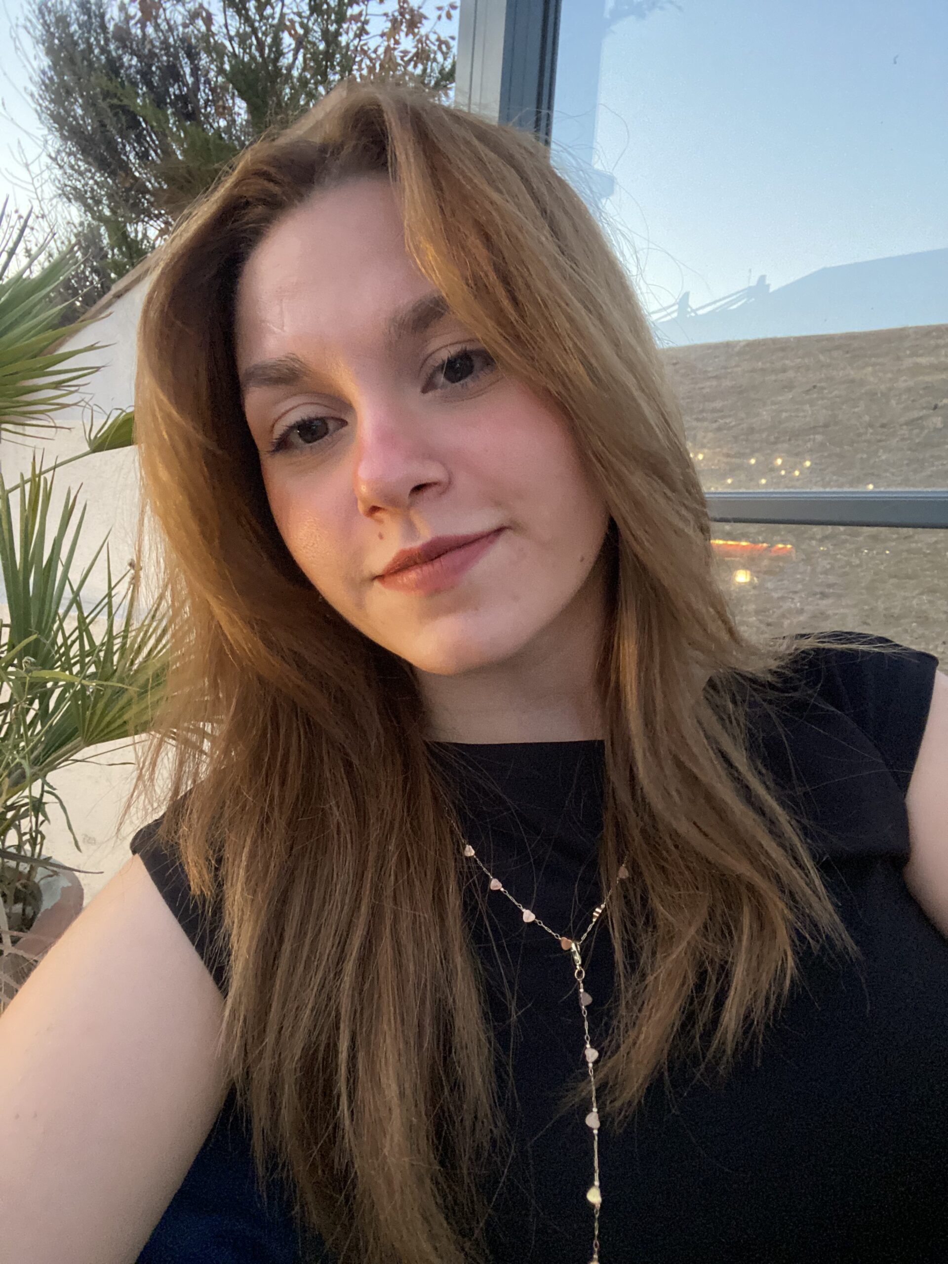 Aysima Bulut
