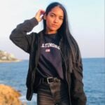 Lakshita Bajnathsingh - Centre de Flacq, Maurice