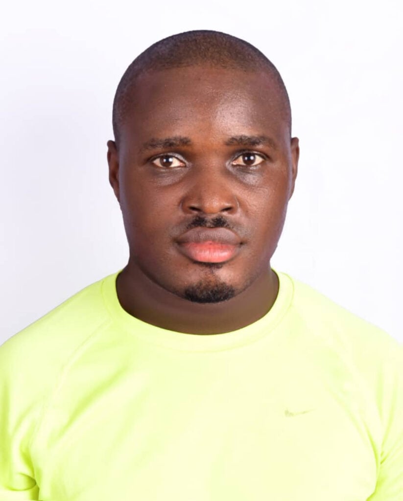 Emmanuel Ejelukpe - portfolio - 0