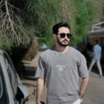 Mohamed Athir Qadir  - Mosul, Irak