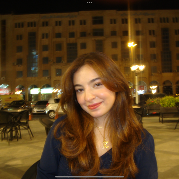 Razan Al aabta