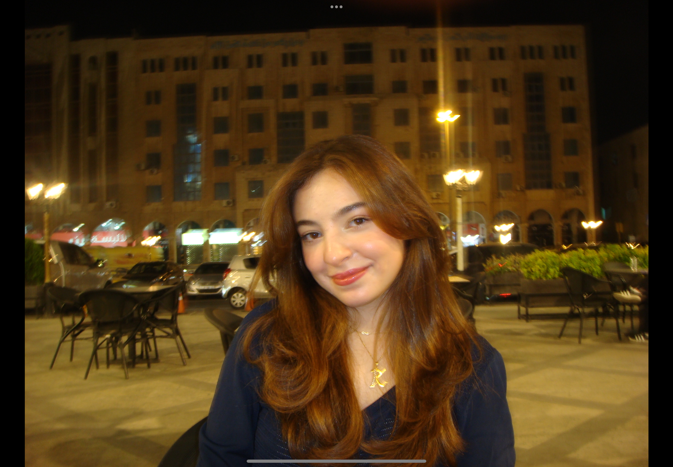 Razan Al aabta