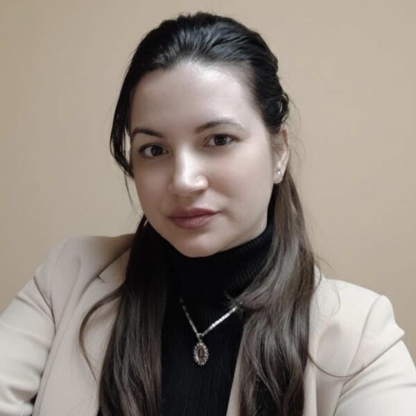 Yarima Prats Medina