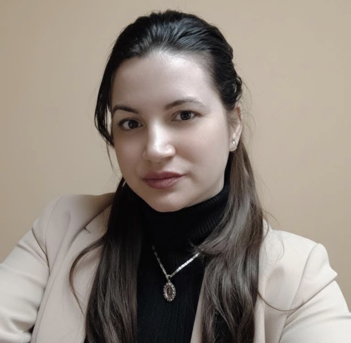Yarima Prats Medina