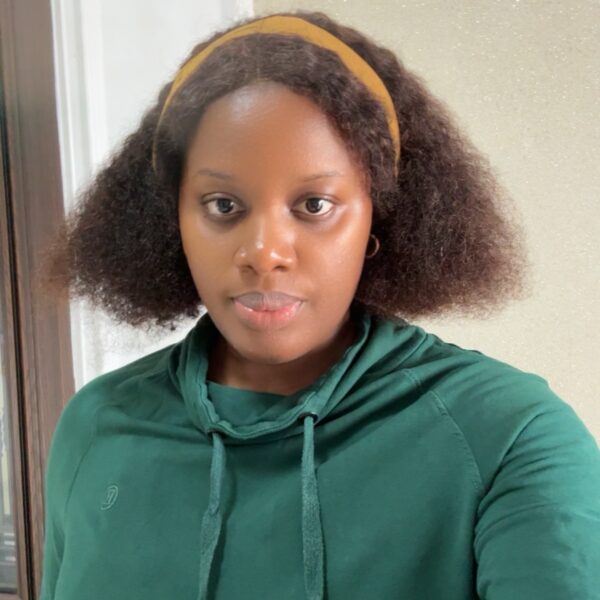 Joy Onyemelue