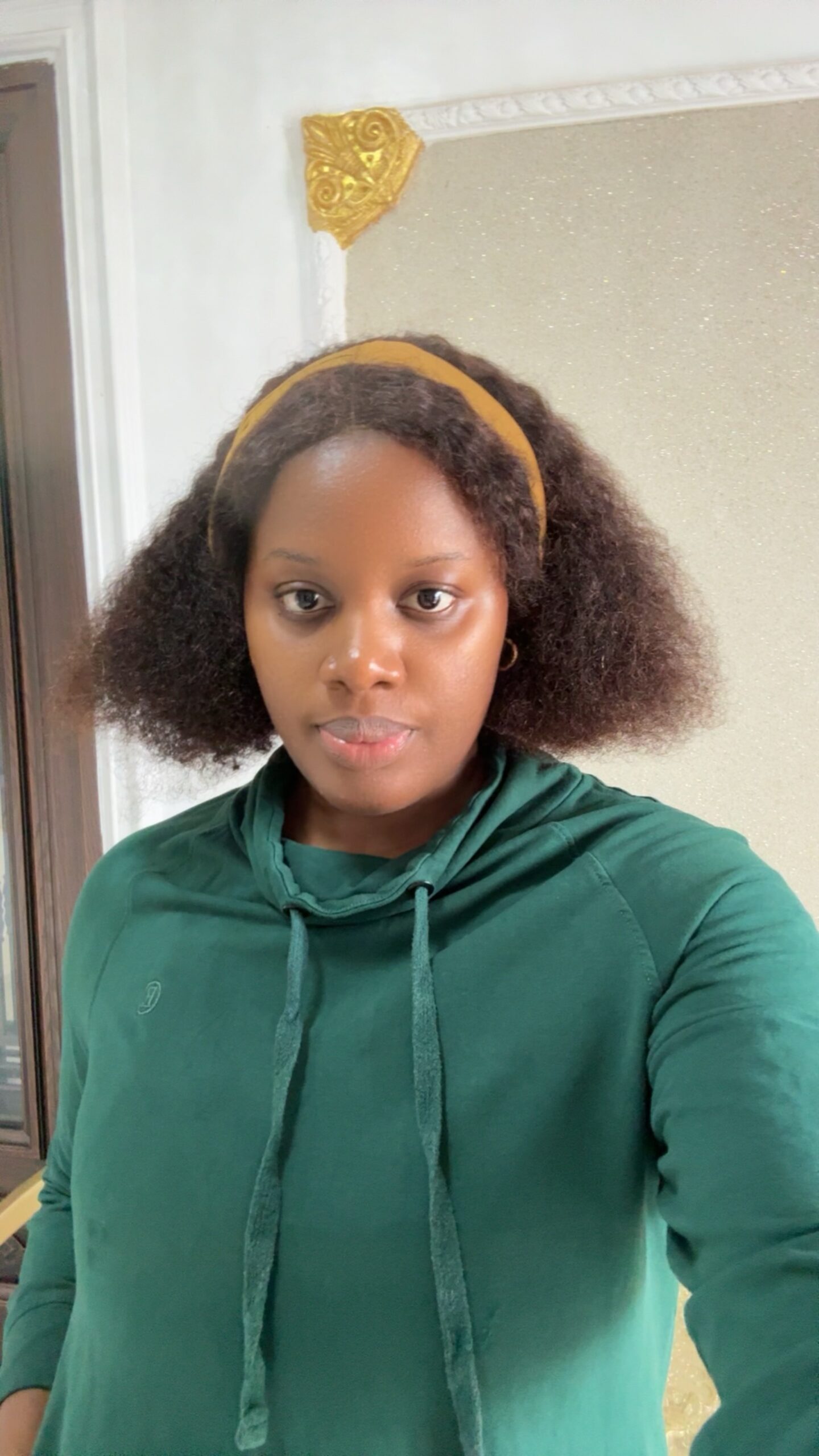 Joy Onyemelue