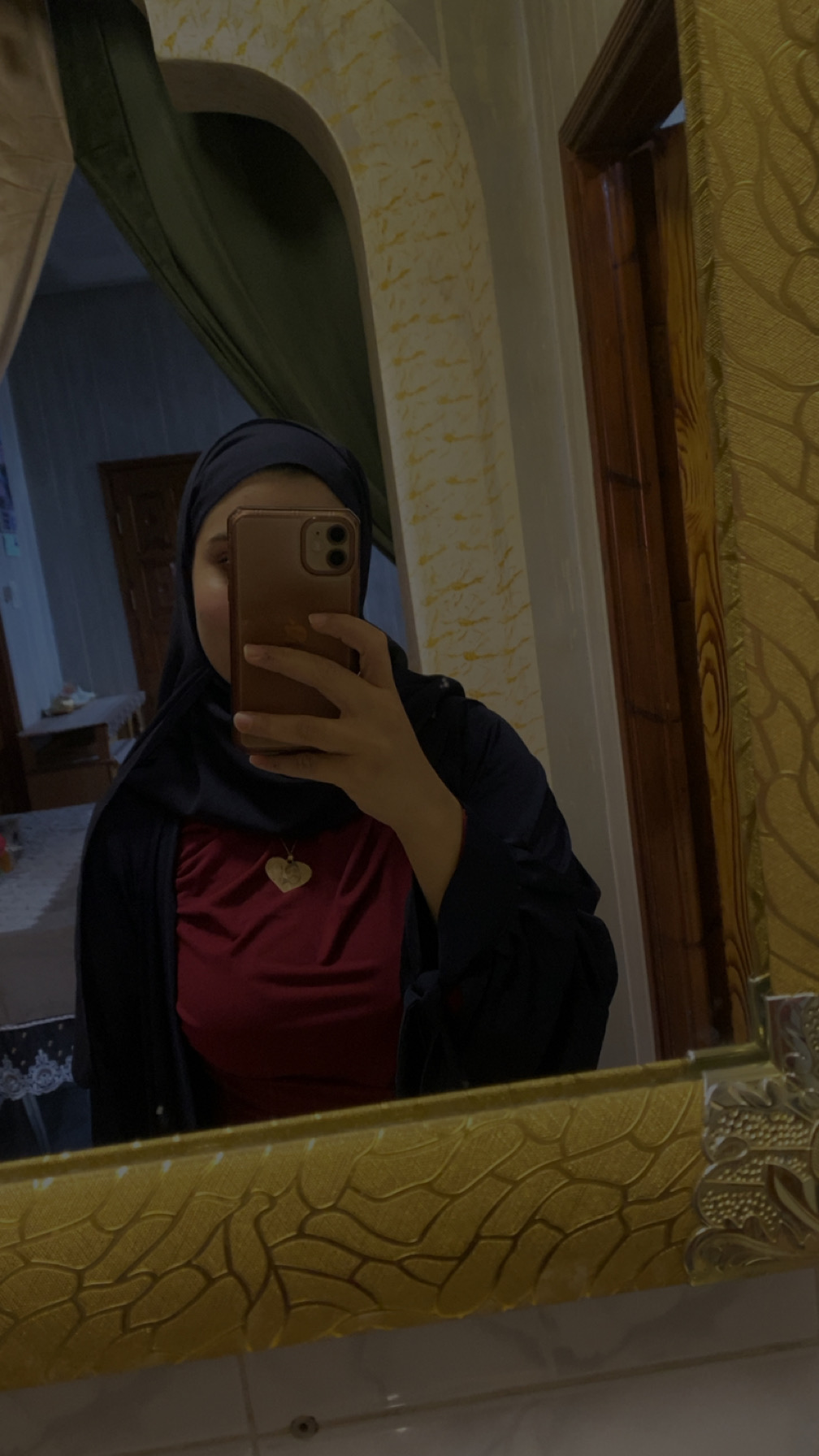 Khadija Khaddour