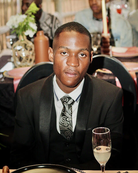 Sello Mabasa