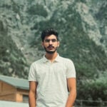 Rohaan Khan - كراتشي, باكستان