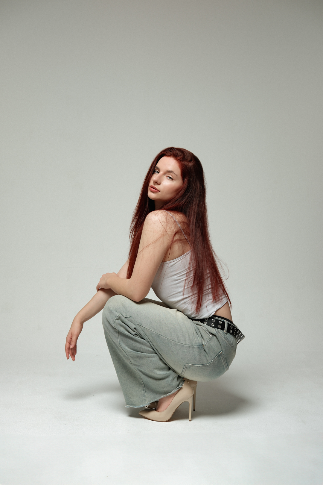 Jule Schirmer - cover
