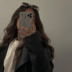 Anna Mehregan - Amsterdam, Pays-Bas